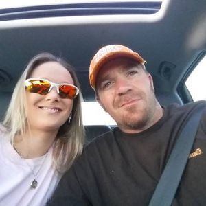 Meet your Posher, Charles ronda